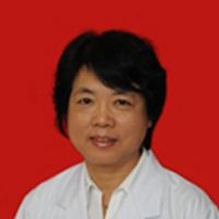 劉學(xué)芬