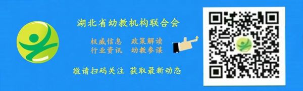 為救女兒，90后爸爸暴走1個(gè)月減重18斤，割肝救女！-幼師課件網(wǎng)第10張圖片