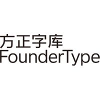 暴富暴瘦暴可愛