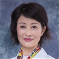 羅怡