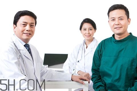 甲亢為什么會胖？甲亢為什么會瘦？