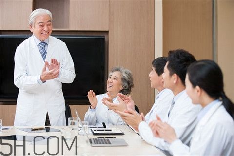 甲亢為什么會胖？甲亢為什么會瘦？