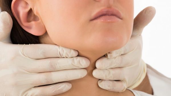 甲亢患者怎么预防甲亢复发