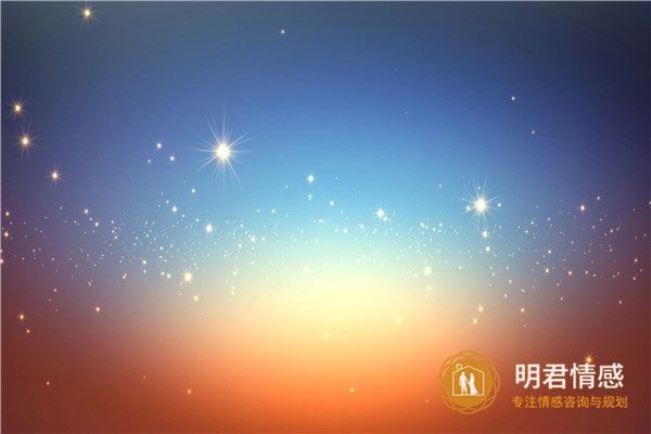 祝發(fā)財(cái)又不俗的句子,招財(cái)短句八個字