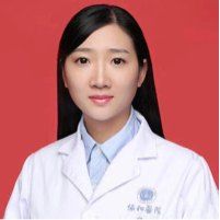 医生头像