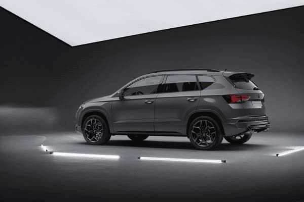 背部和腹部胖怎么减肥，后背和肚子怎么减肥