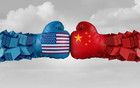 這個(gè)臭名昭著的反華機(jī)構(gòu)，馬上就要關(guān)門大吉了