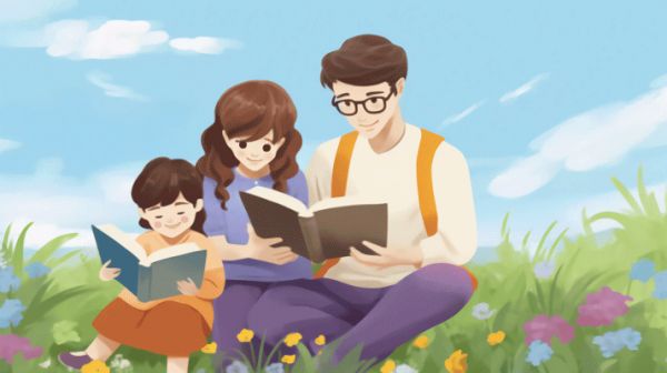 微信朋友圈減肥的句子
