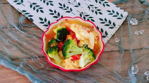 已瘦30斤的減脂餐分享：快手簡單的瘦身粉絲，低脂又營養(yǎng)