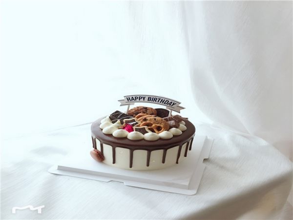 生日感想說說給自己的,寫給自己生日勵志說說(30句)