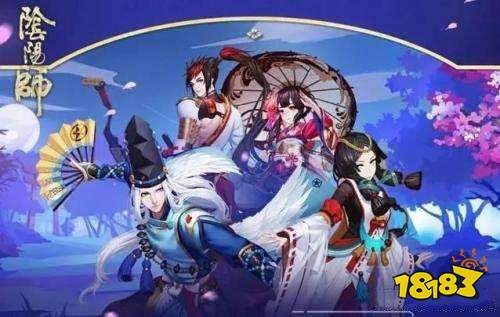 山兔技能改动再次加强 使用技能变得更加容易