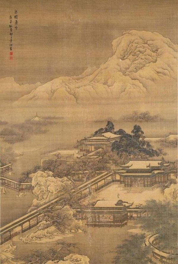 運動暴汗的幽默文案,減脂運動全身暴汗怎么辦呢