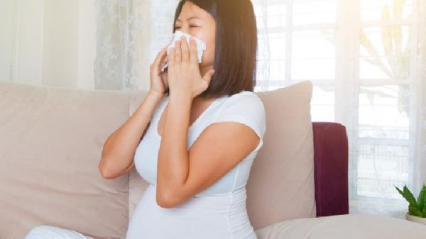 懷孕期間怎樣搭配飲食才合理健康 孕婦減肥瘦身應(yīng)該吃什么