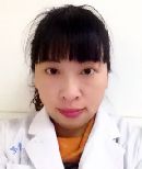 劉瑞華
