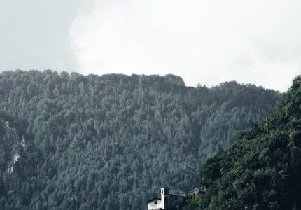 运动健身自律的励志文案：生命不息，运动不止，为不凡，突破极限