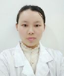 任玉珍