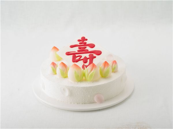 32歲生日說(shuō)說(shuō)(30句),三十二歲生日快樂(lè)祝福語(yǔ)