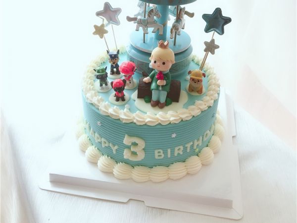 送给自己的生日祝福语,致十七岁的自己生日短句(40句)