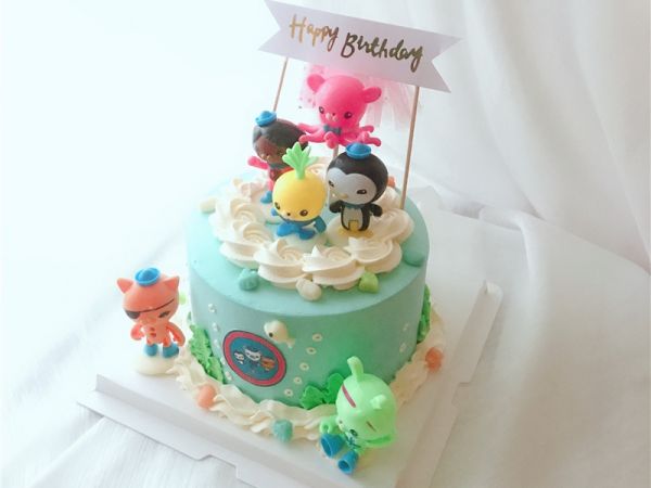 生日發(fā)朋友圈怎樣寫好20字,簡短的生日祝福語大全(50句)