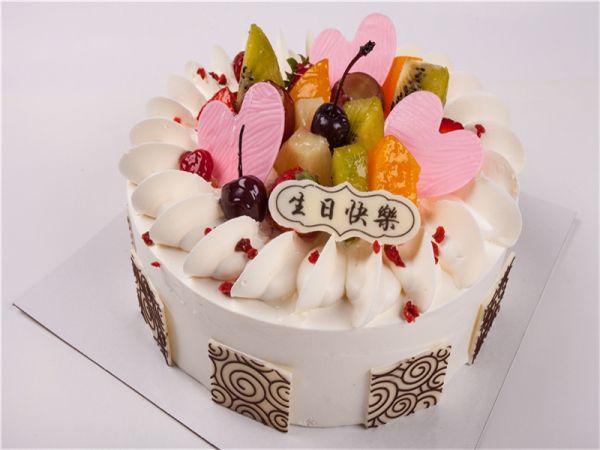 生日發(fā)朋友圈怎樣寫好20字,簡短的生日祝福語大全(50句)