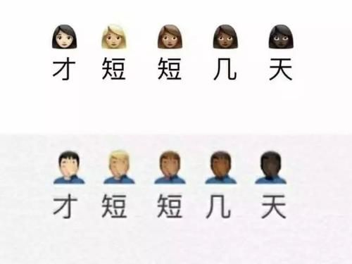 夏天想防晒黑防晒伤?先把这42条防晒金句看完