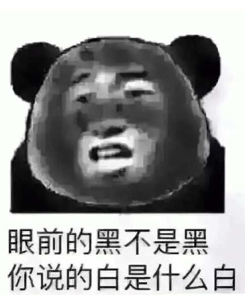 夏天想防晒黑防晒伤?先把这42条防晒金句看完