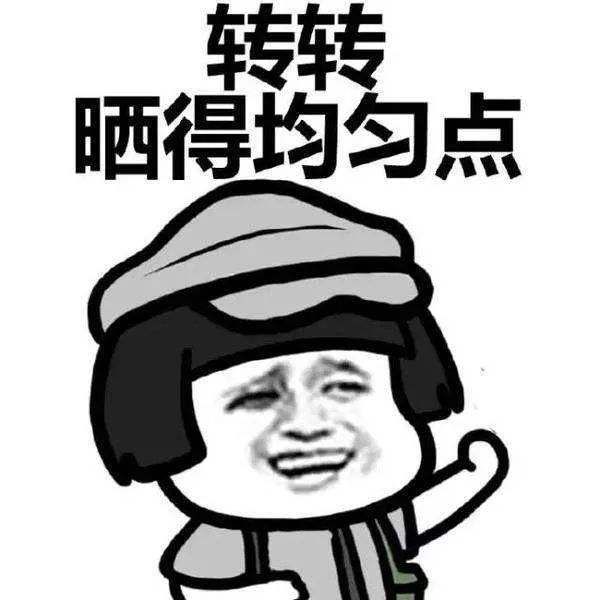 夏天想防晒黑防晒伤?先把这42条防晒金句看完