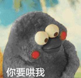 夏天想防晒黑防晒伤?先把这42条防晒金句看完