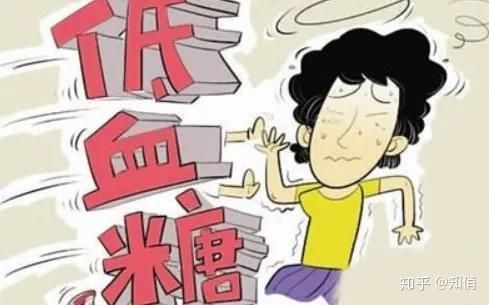 過午不食能減肥嗎_減肥可以過午不食嗎_減肥期間午飯可以隨便吃嗎