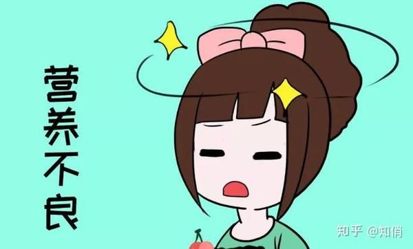 過午不食能減肥嗎_減肥期間午飯可以隨便吃嗎_減肥可以過午不食嗎