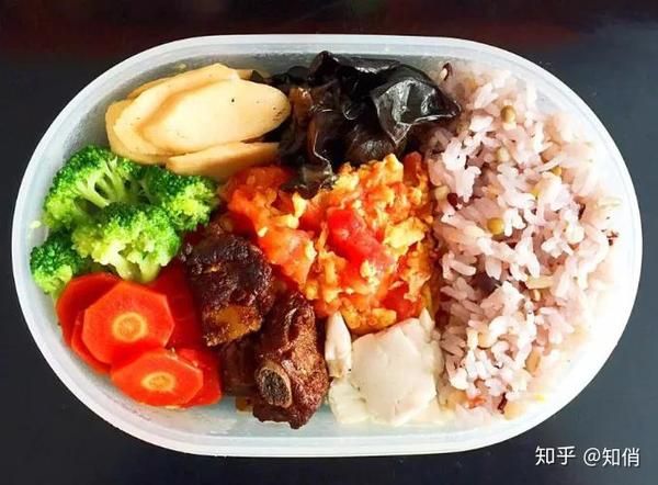 過午不食能減肥嗎_減肥可以過午不食嗎_減肥期間午飯可以隨便吃嗎