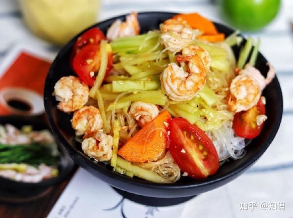 減肥可以過午不食嗎_過午不食能減肥嗎_減肥期間午飯可以隨便吃嗎
