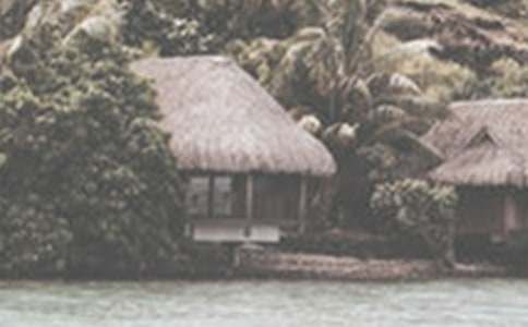 夏季流汗多该怎么办