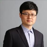 医生头像