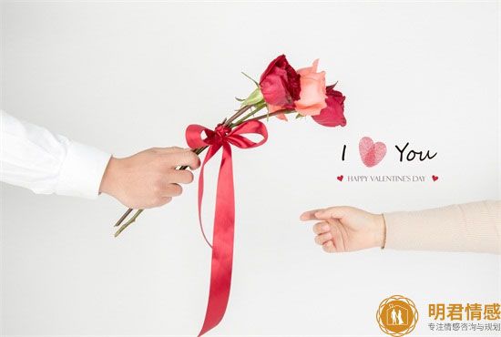 祝福发财的句子,发财的文案短句