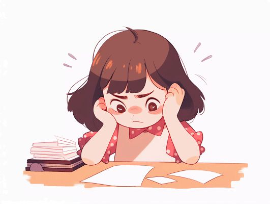 长腿瘦身文案句子