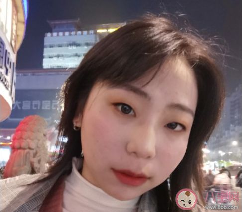 最近又長胖了的朋友圈心情說說 感覺最近長胖了發(fā)朋友圈句子