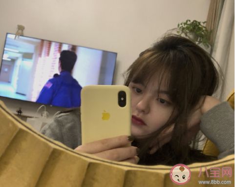最近又長胖了的朋友圈心情說說 感覺最近長胖了發(fā)朋友圈句子