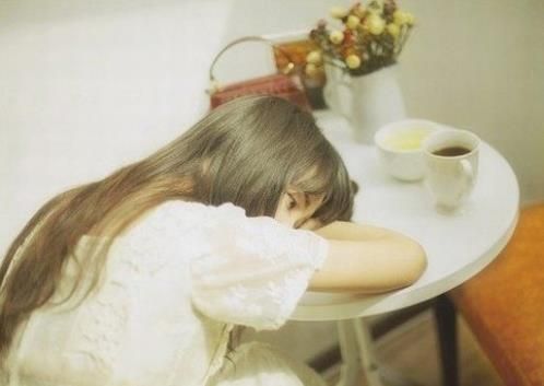 減肥朋友圈幽默語