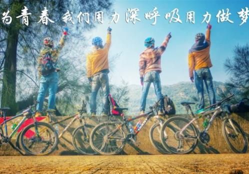 越減越肥的搞笑說說