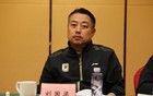 必須要打擊！是誰(shuí)在縱容體育飯圈化？劉國(guó)梁“自食惡果”