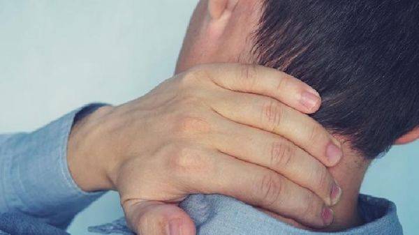 男人怎樣減肥才能瘦下來(lái)？男人減肥有哪些注意事項(xiàng)