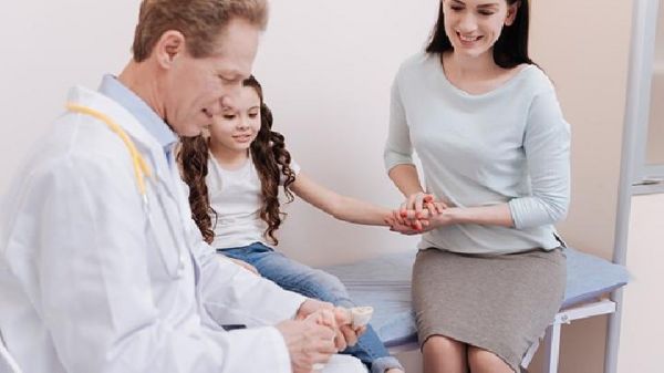 女人怎么才能瘦 瘦不了怎么辦