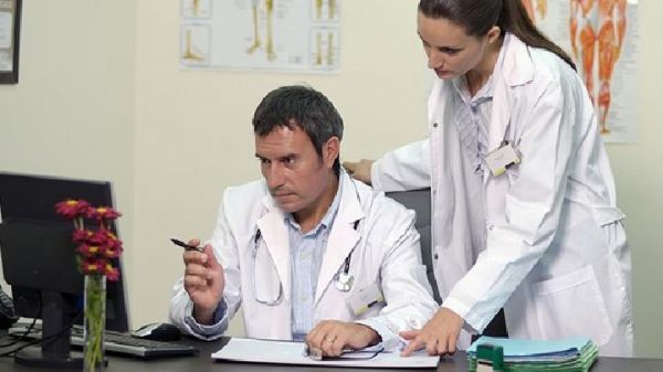 女人怎么才能瘦 瘦不了怎么辦