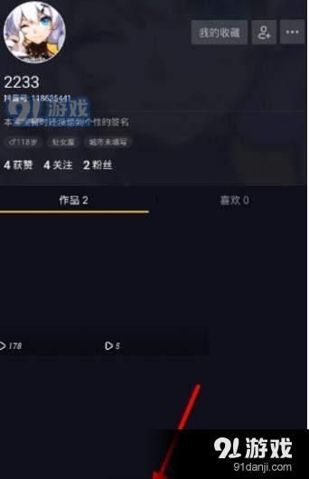 快啦網(wǎng)