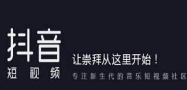 快啦網(wǎng)