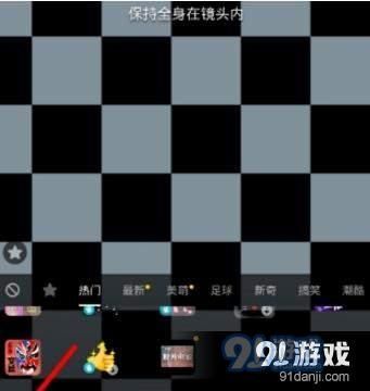 快啦網(wǎng)