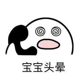 夏天練舞一身汗，舞蹈藝考生吃什么保持體力又不胖呢？