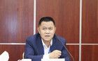 李全，貪污數(shù)額特別巨大，受賄數(shù)額特別巨大