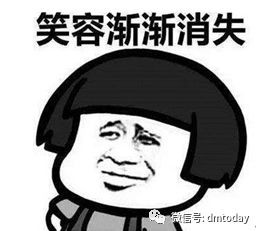 mmexport8196f18cad126f126733eaa225e6fe92_1693991331161.png